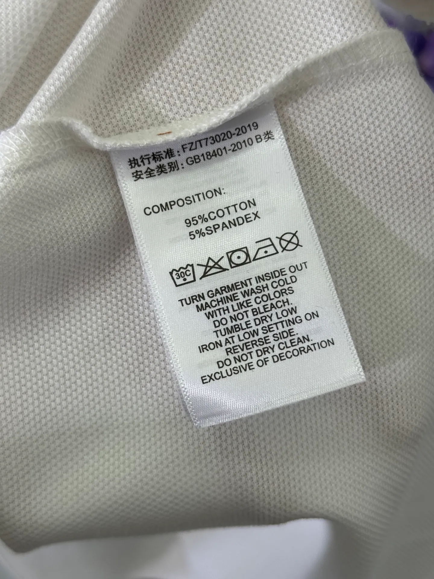 💋Zegna Polo ， Polo 。 ， ， ， get 。 ， ， ， ， ， 、 hold ， Polo， 。 M-3XL
